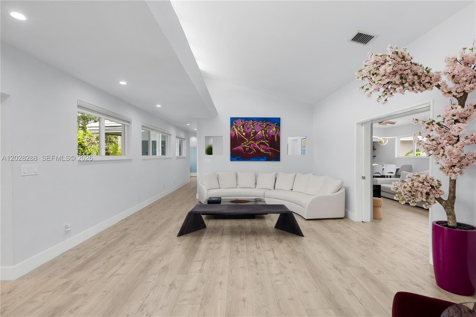 857 NE 98th St, Miami Shores FL 33138 — 15
