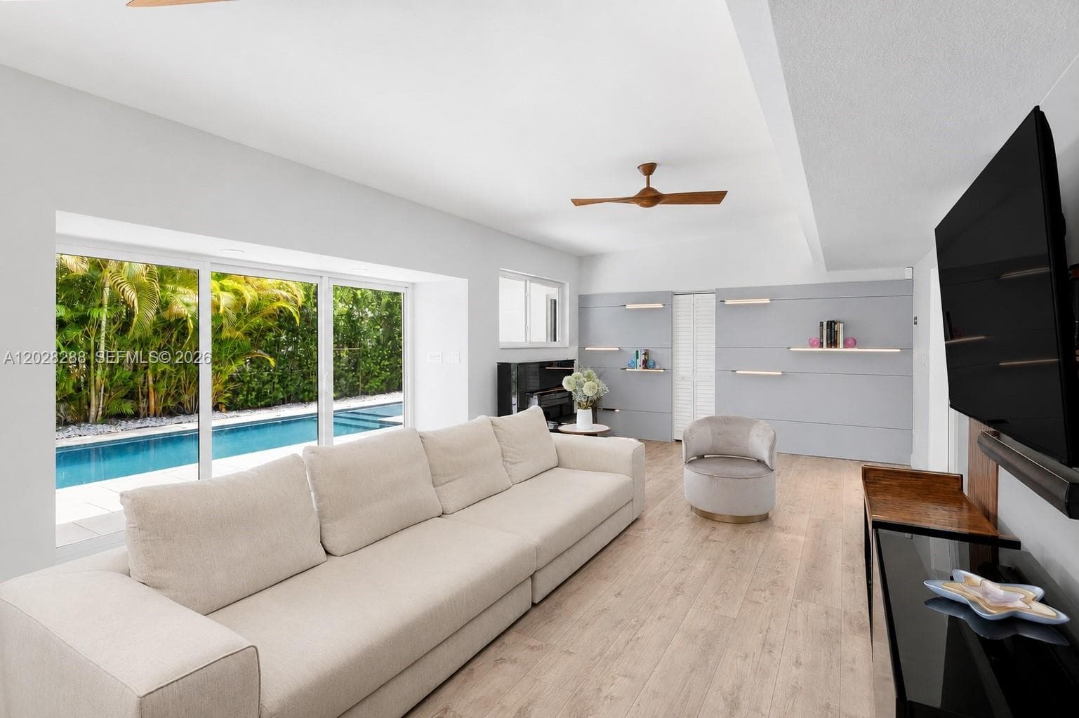 857 NE 98th St, Miami Shores FL 33138 — 11