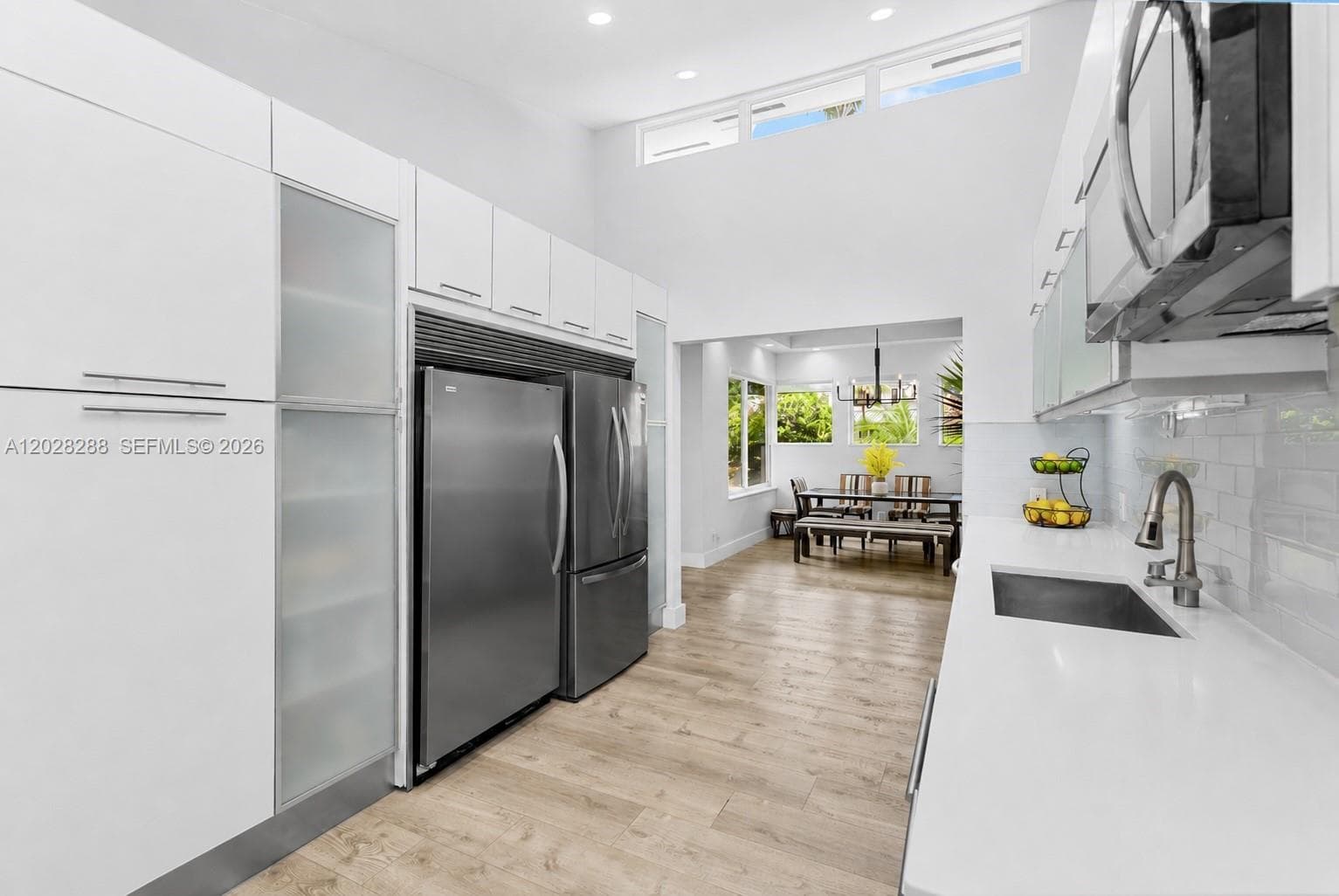 857 NE 98th St, Miami Shores FL 33138 — 19