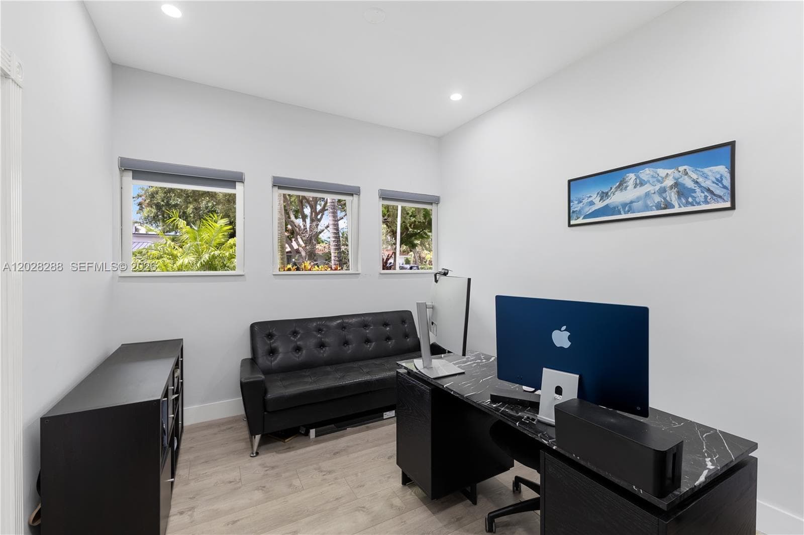 857 NE 98th St, Miami Shores FL 33138 — 39