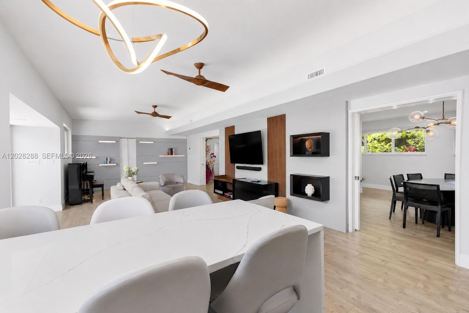 857 NE 98th St, Miami Shores FL 33138 — 29