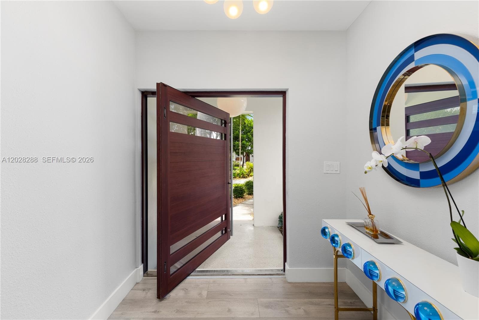 857 NE 98th St, Miami Shores FL 33138 — 4