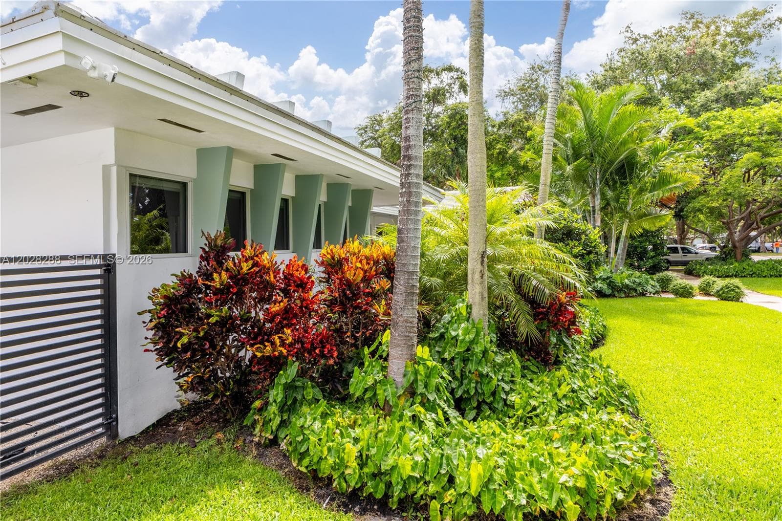 857 NE 98th St, Miami Shores FL 33138 — 8