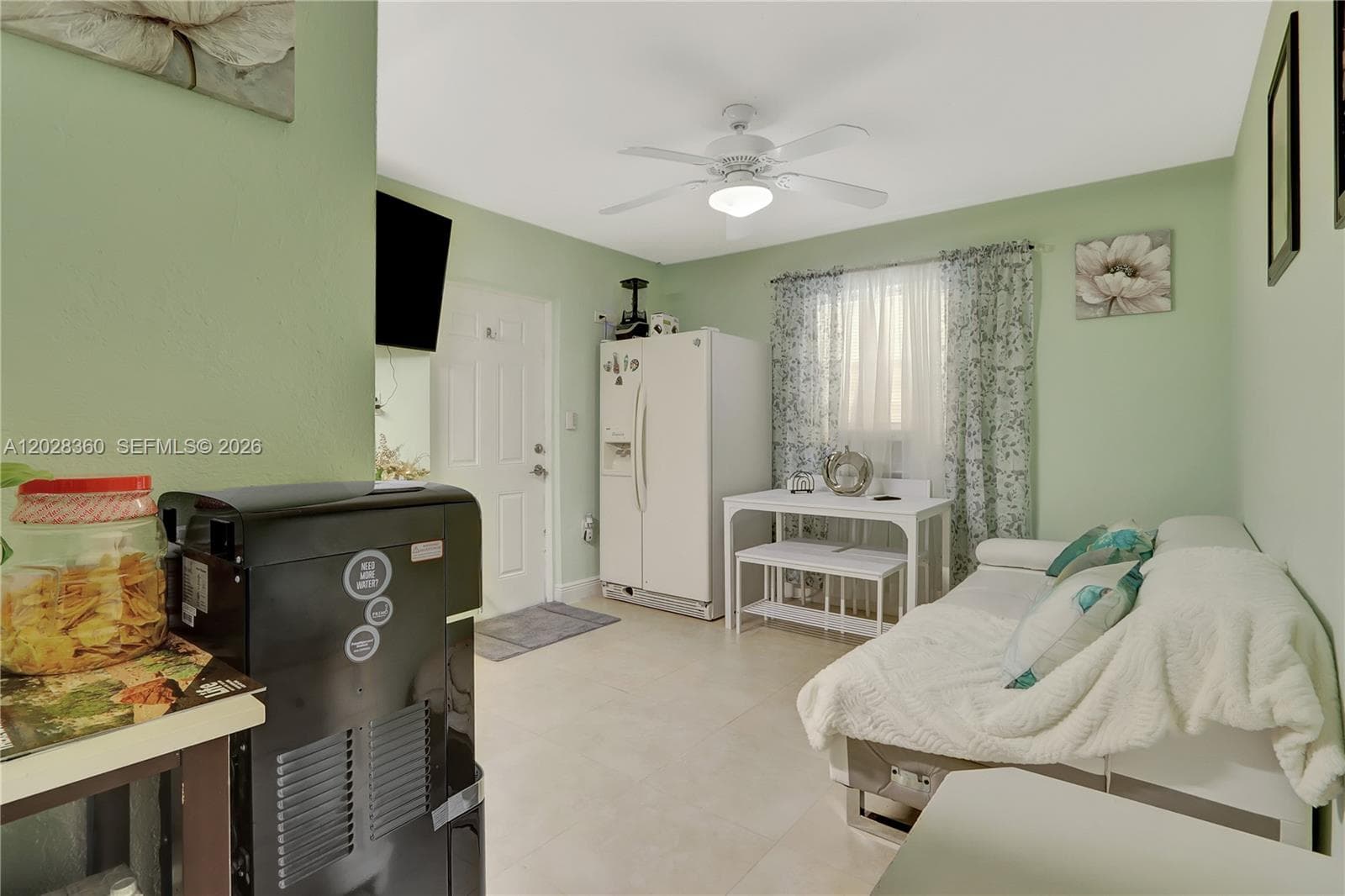 15801 NW 47th Ave, Miami Gardens FL 33054 — 23