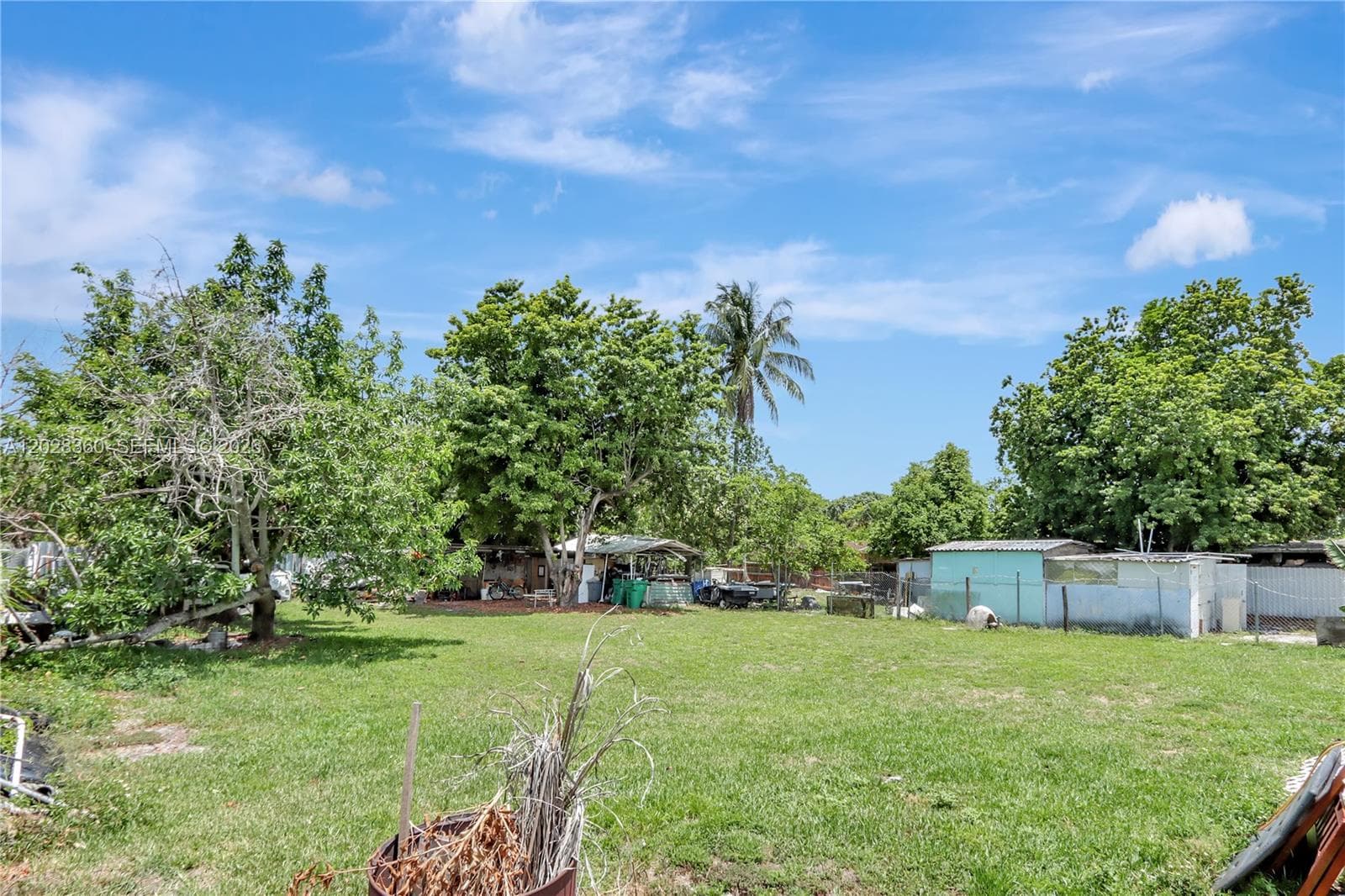 15801 NW 47th Ave, Miami Gardens FL 33054 — 6