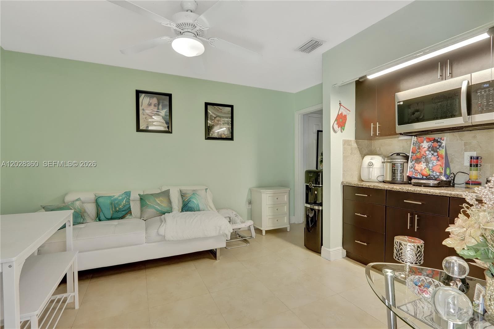 15801 NW 47th Ave, Miami Gardens FL 33054 — 22