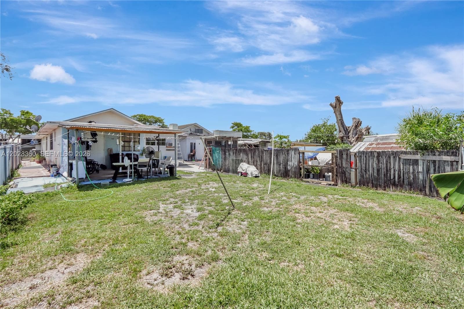 15801 NW 47th Ave, Miami Gardens FL 33054 — 5