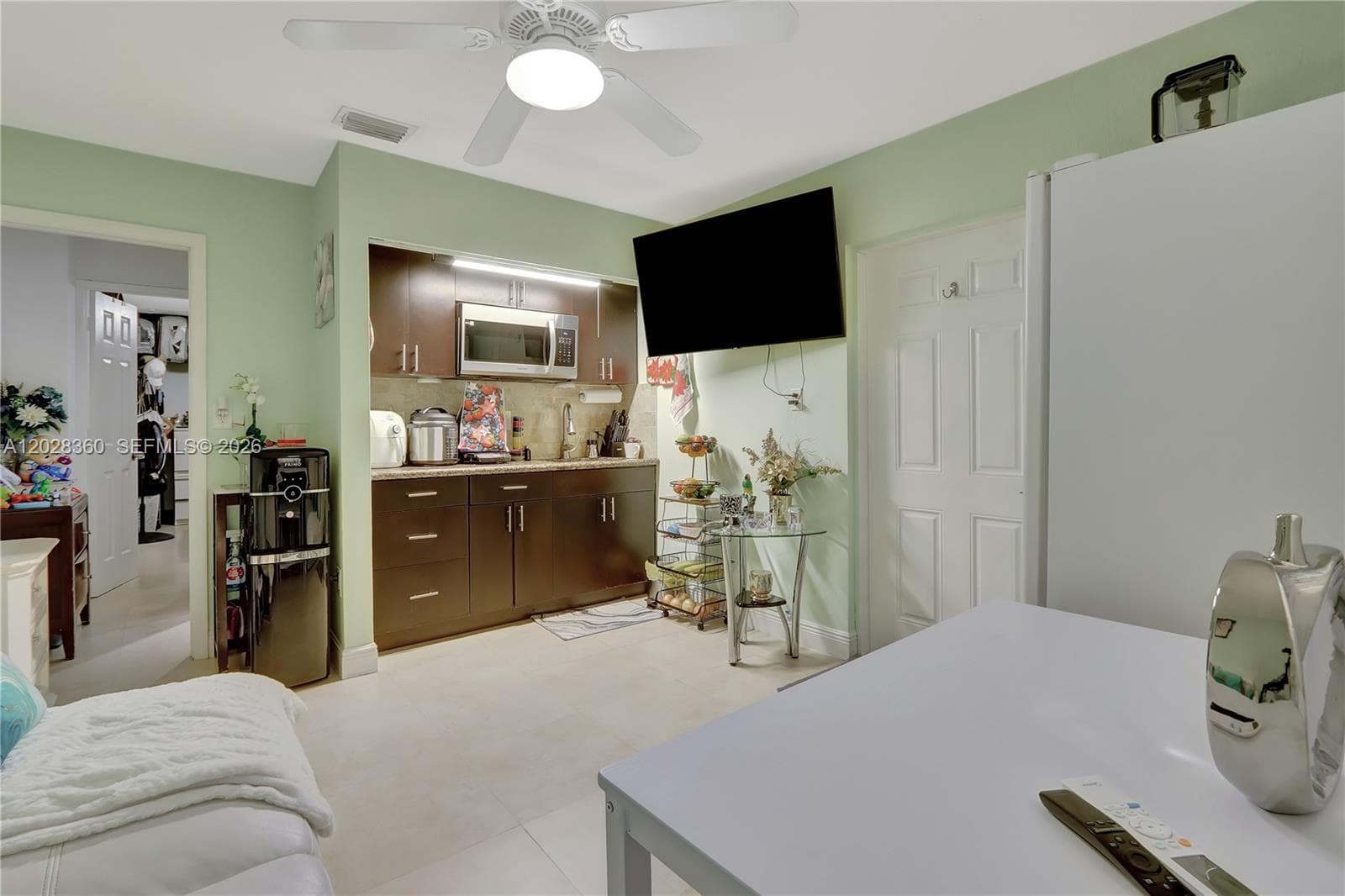 15801 NW 47th Ave, Miami Gardens FL 33054 — 24