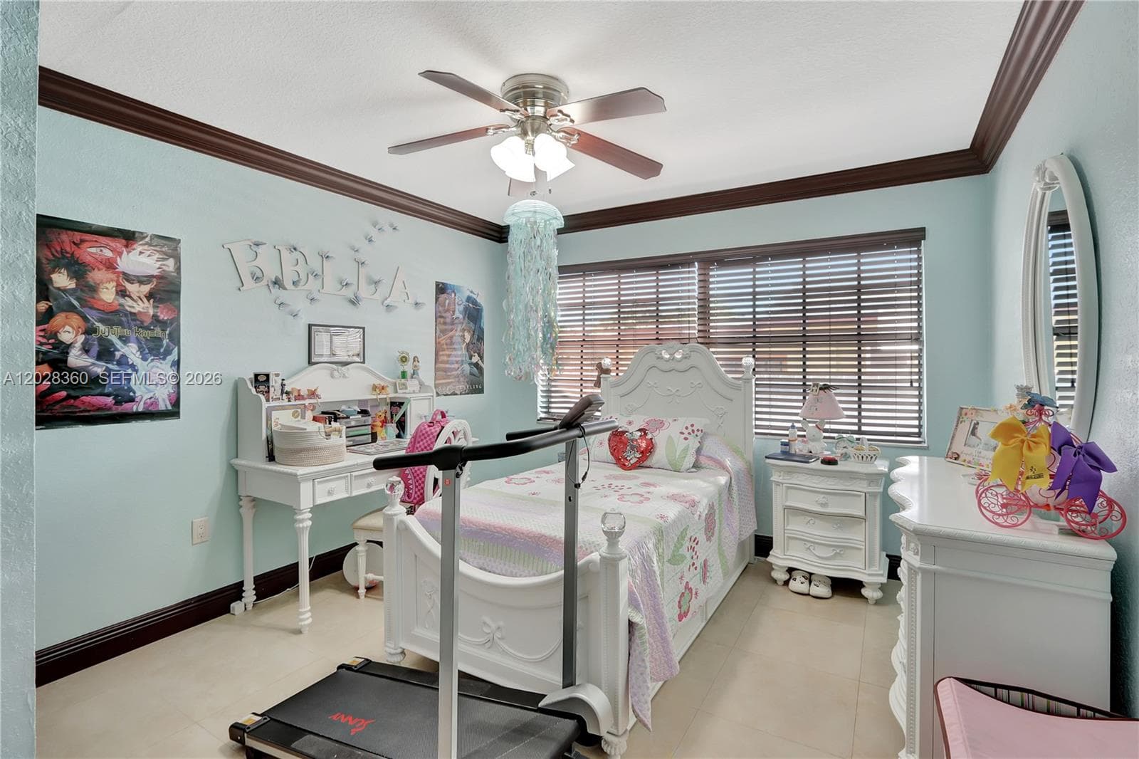 15801 NW 47th Ave, Miami Gardens FL 33054 — 19