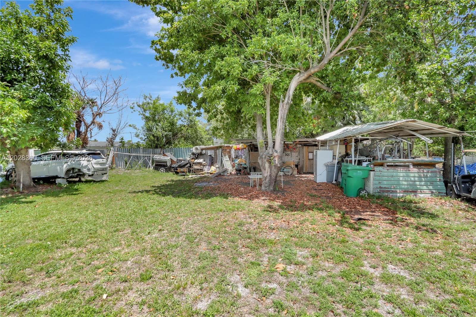 15801 NW 47th Ave, Miami Gardens FL 33054 — 8