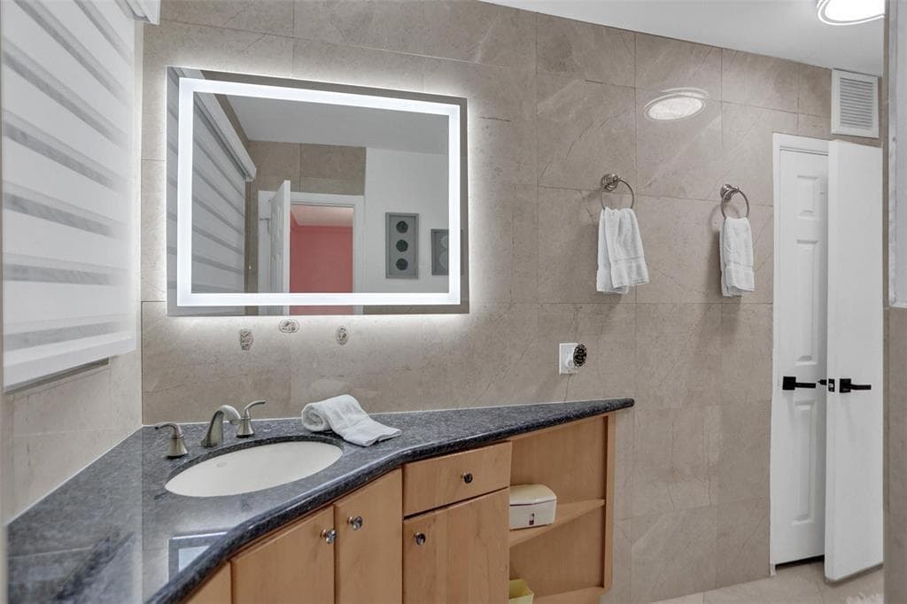3101 NE 164th Street, North Miami Beach FL 33160 — 23