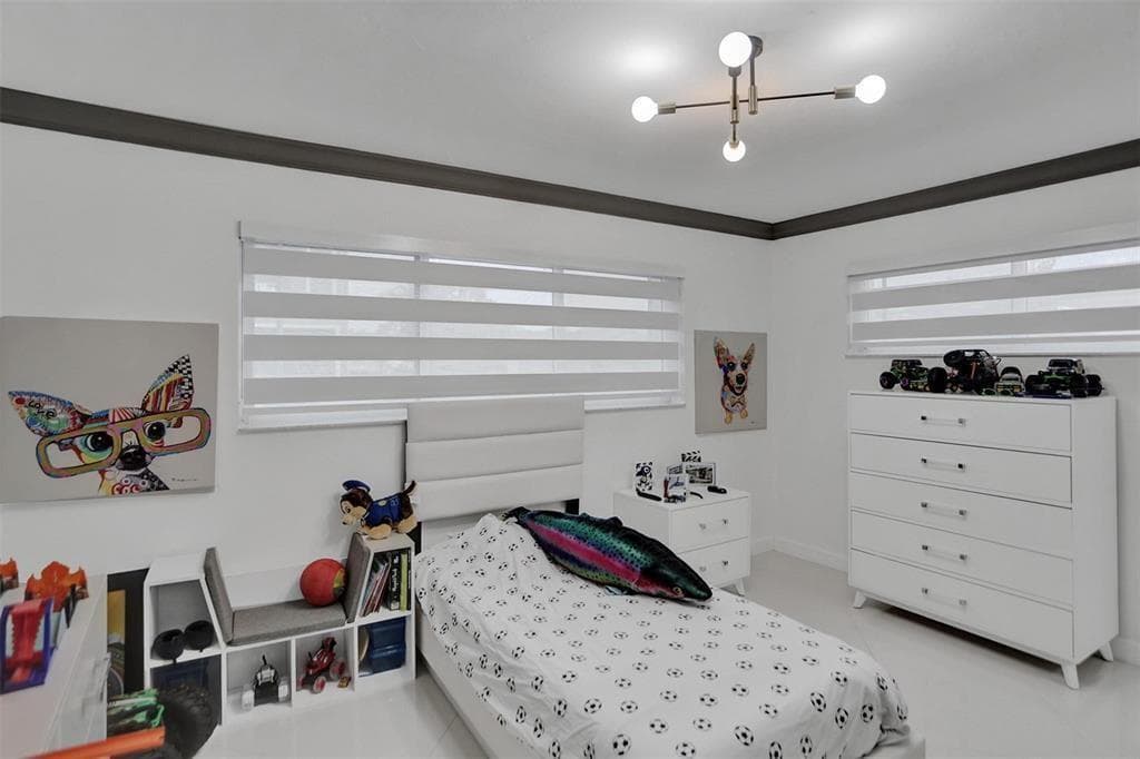 3101 NE 164th Street, North Miami Beach FL 33160 — 26