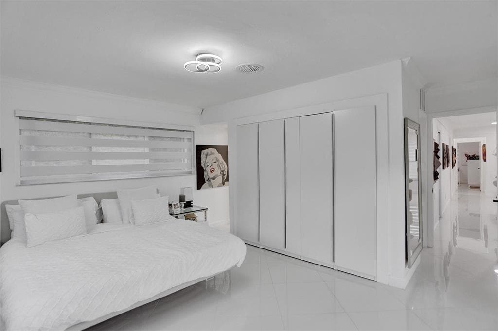 3101 NE 164th Street, North Miami Beach FL 33160 — 28
