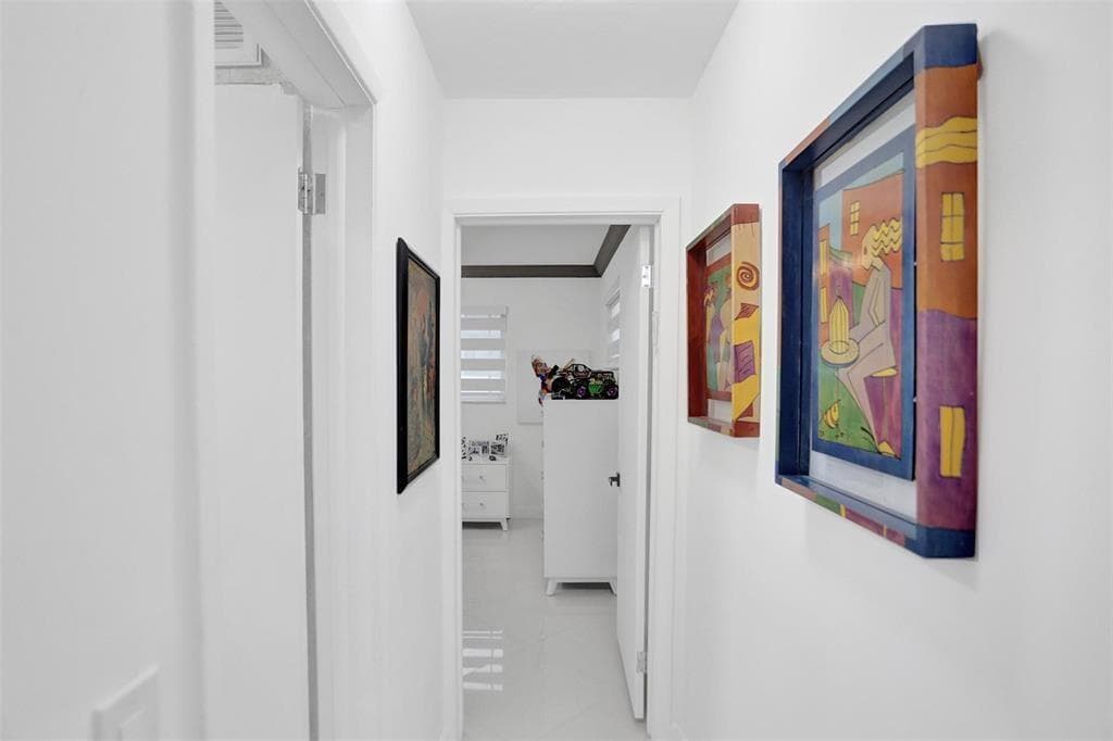 3101 NE 164th Street, North Miami Beach FL 33160 — 20
