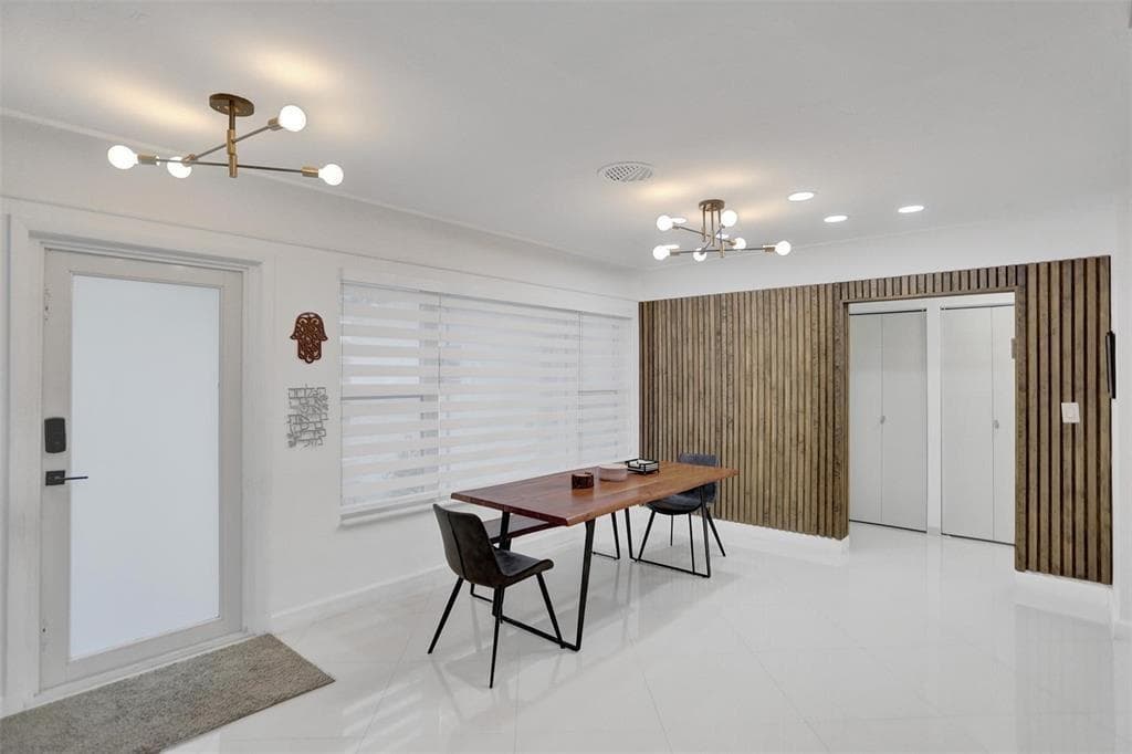 3101 NE 164th Street, North Miami Beach FL 33160 — 9