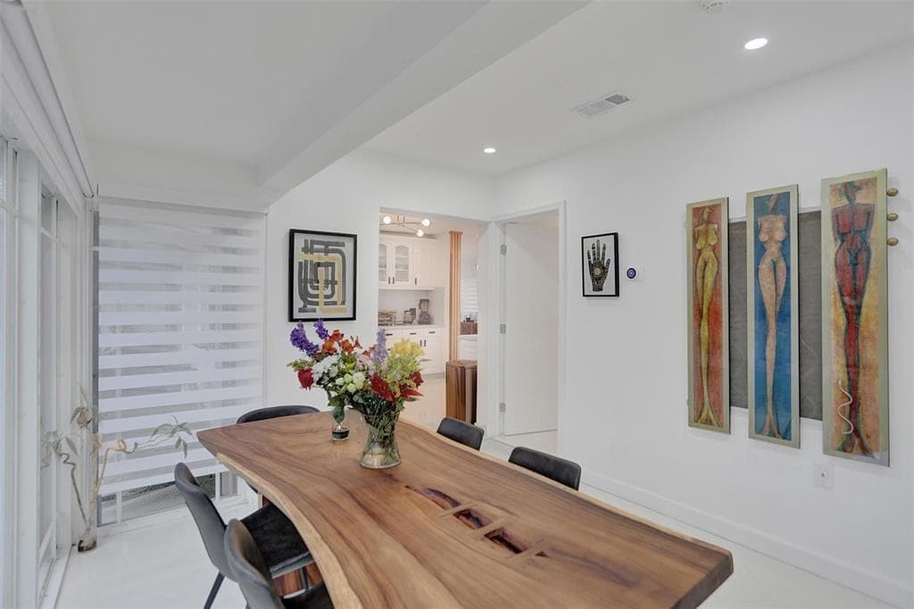 3101 NE 164th Street, North Miami Beach FL 33160 — 34