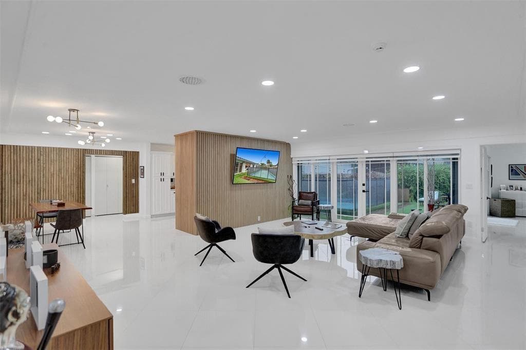 3101 NE 164th Street, North Miami Beach FL 33160 — 50