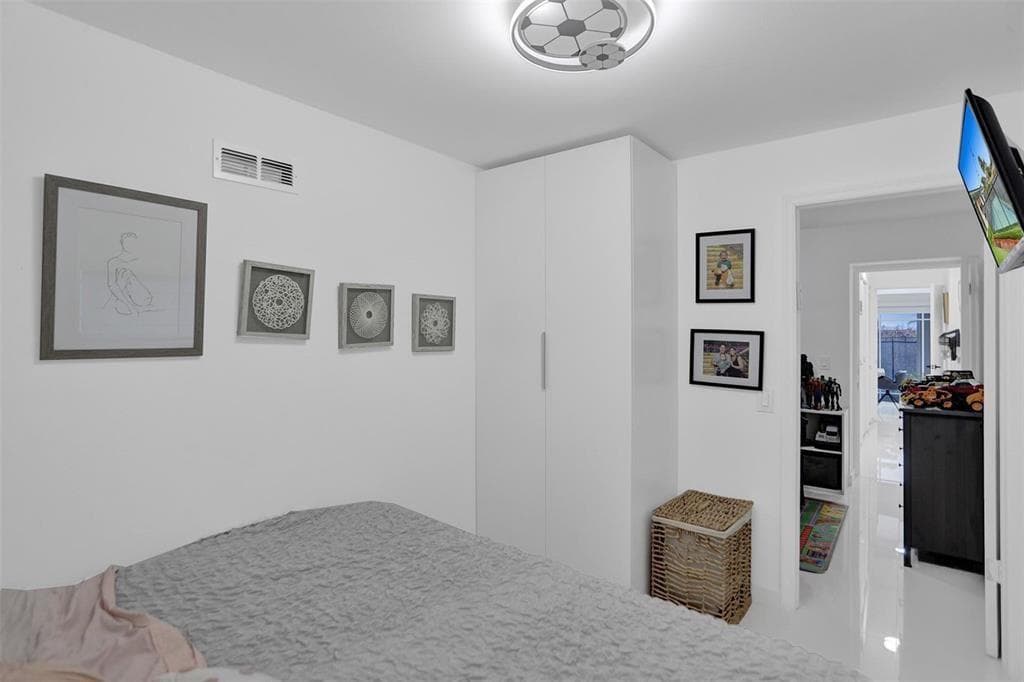 3101 NE 164th Street, North Miami Beach FL 33160 — 44