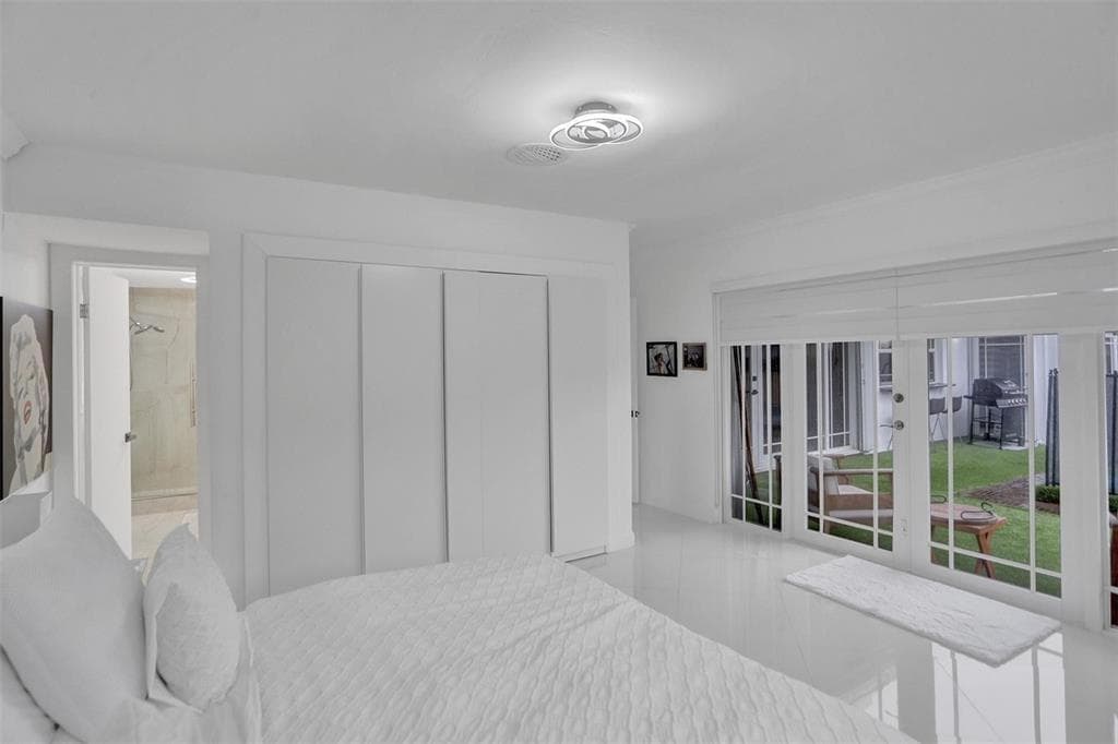 3101 NE 164th Street, North Miami Beach FL 33160 — 29