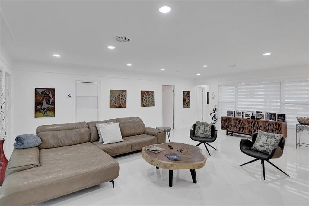 3101 NE 164th Street, North Miami Beach FL 33160 — 8