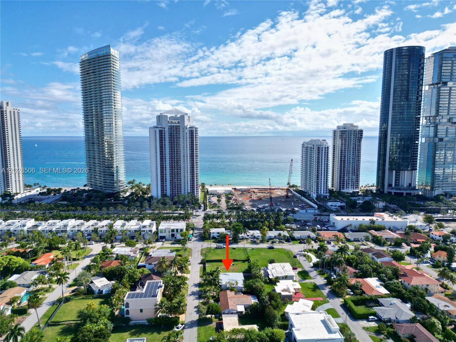 212 189th St, Sunny Isles Beach FL 33160 — 3