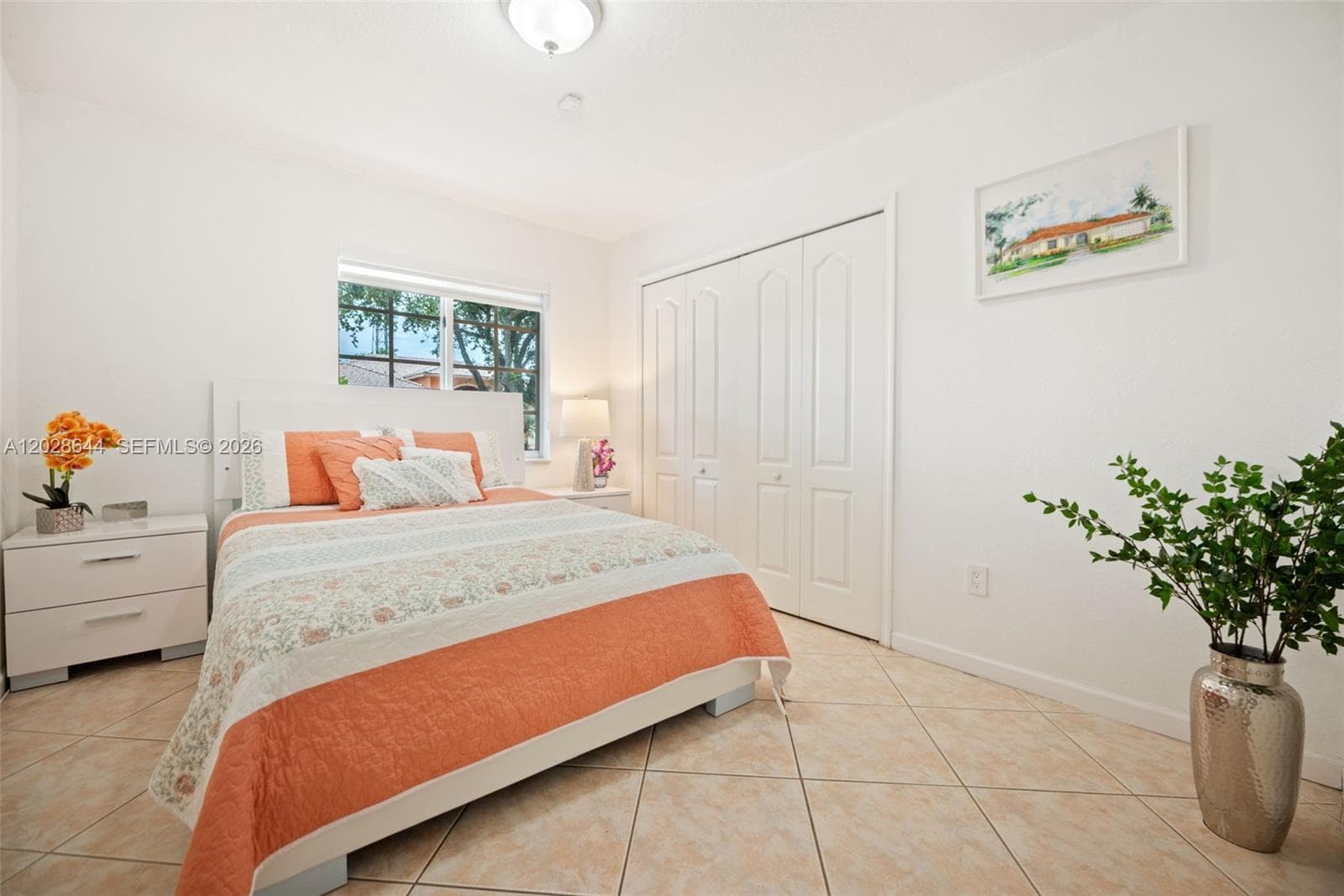 7819 NW 166th Ter, Miami Lakes FL 33016 — 23