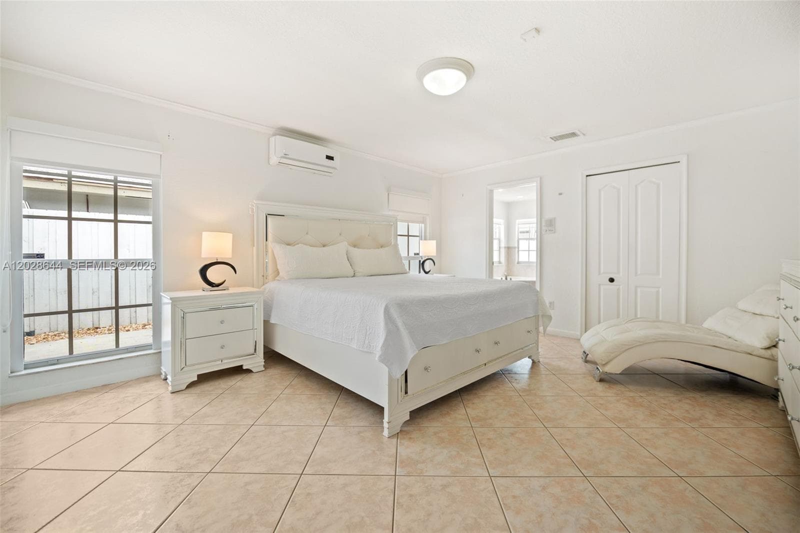 7819 NW 166th Ter, Miami Lakes FL 33016 — 16