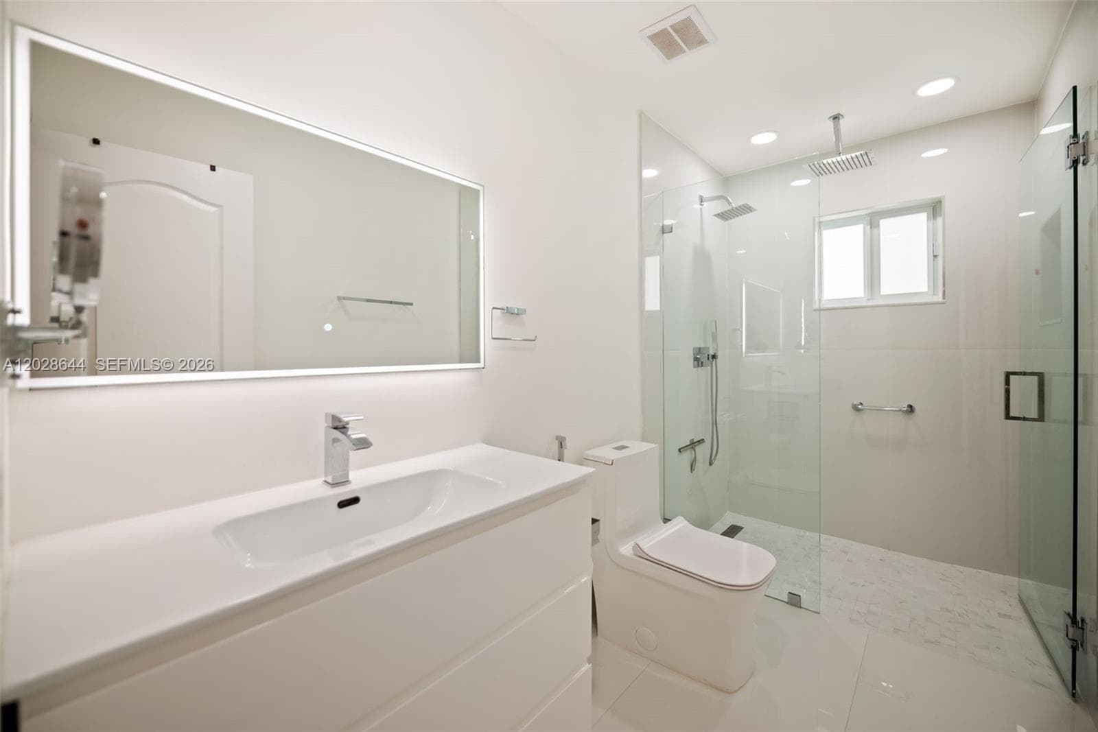 7819 NW 166th Ter, Miami Lakes FL 33016 — 22