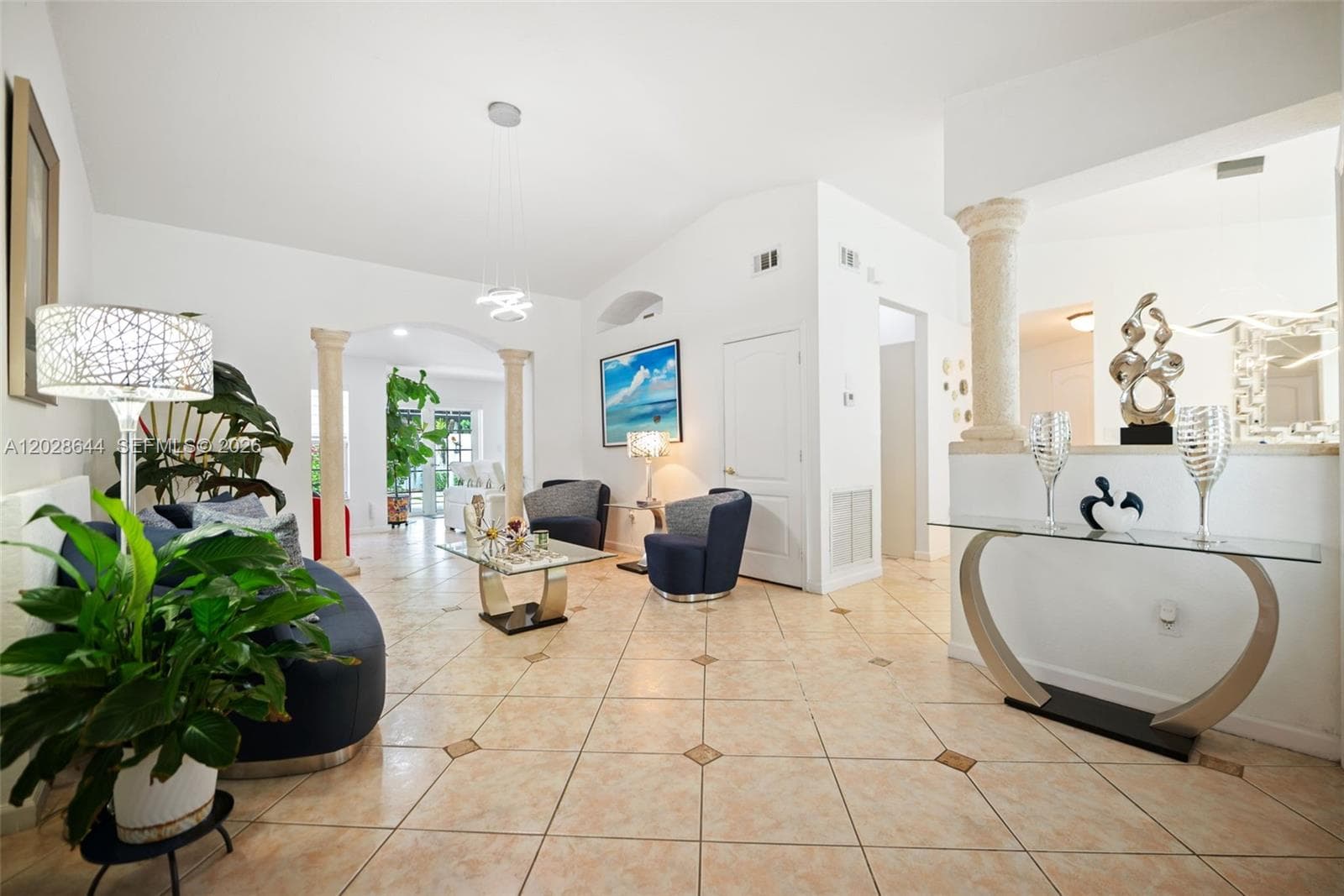 7819 NW 166th Ter, Miami Lakes FL 33016 — 5