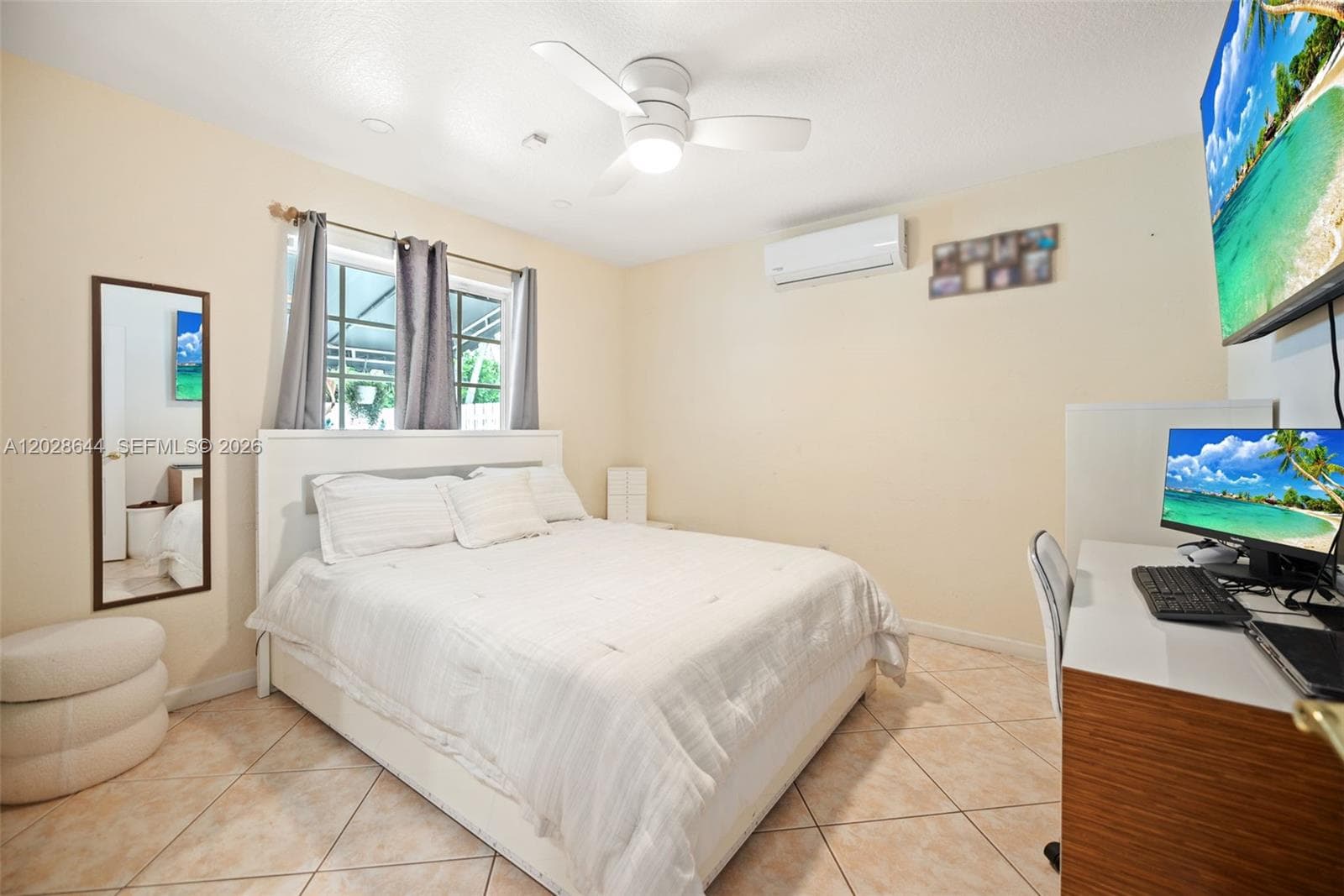 7819 NW 166th Ter, Miami Lakes FL 33016 — 20