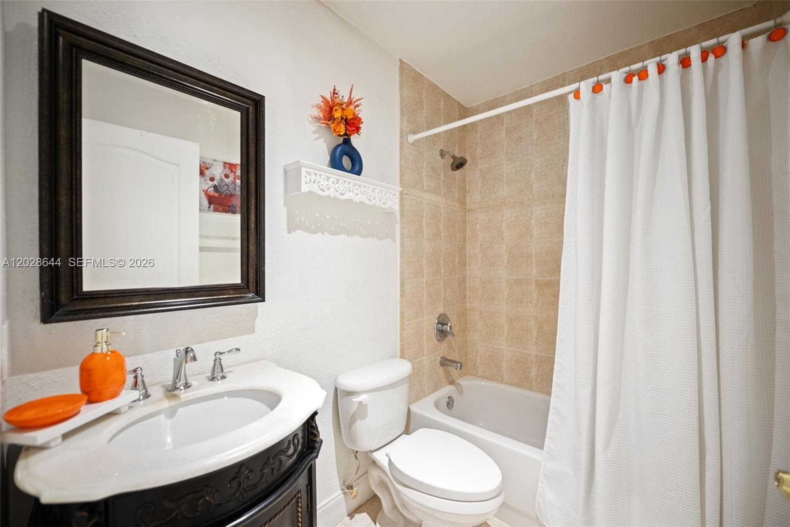 7819 NW 166th Ter, Miami Lakes FL 33016 — 24