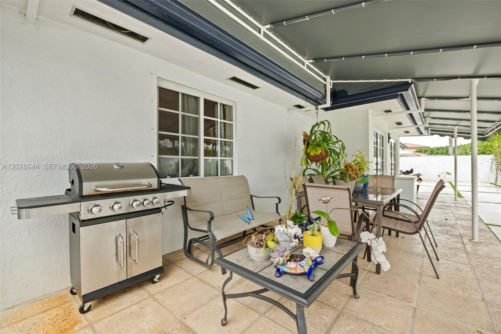 7819 NW 166th Ter, Miami Lakes FL 33016 — 30