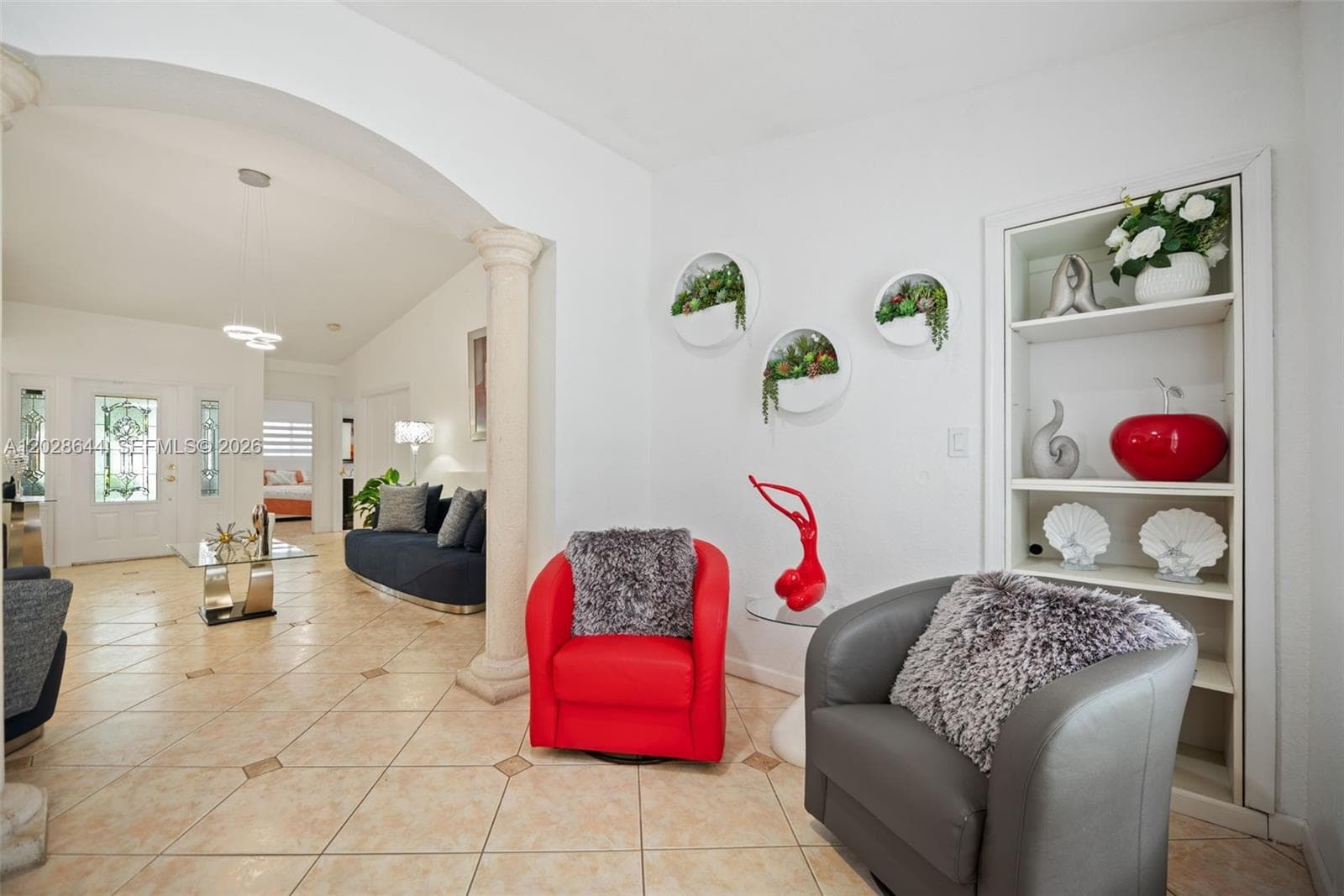 7819 NW 166th Ter, Miami Lakes FL 33016 — 11