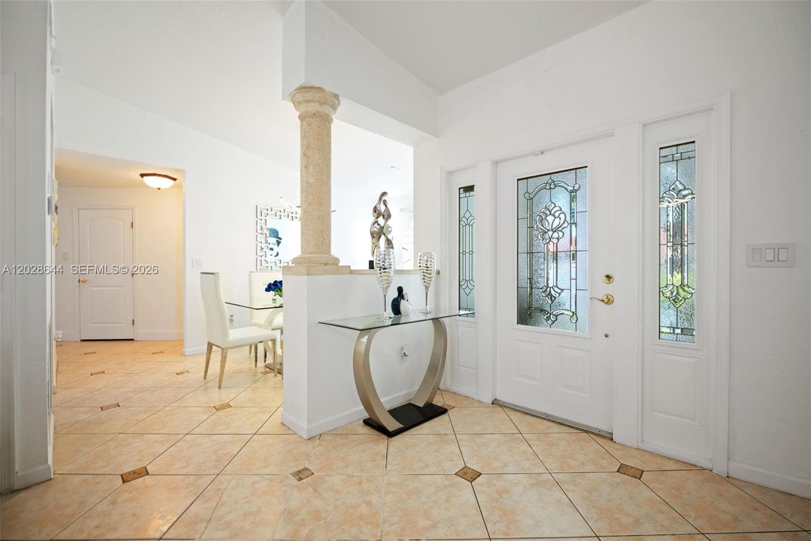 7819 NW 166th Ter, Miami Lakes FL 33016 — 4