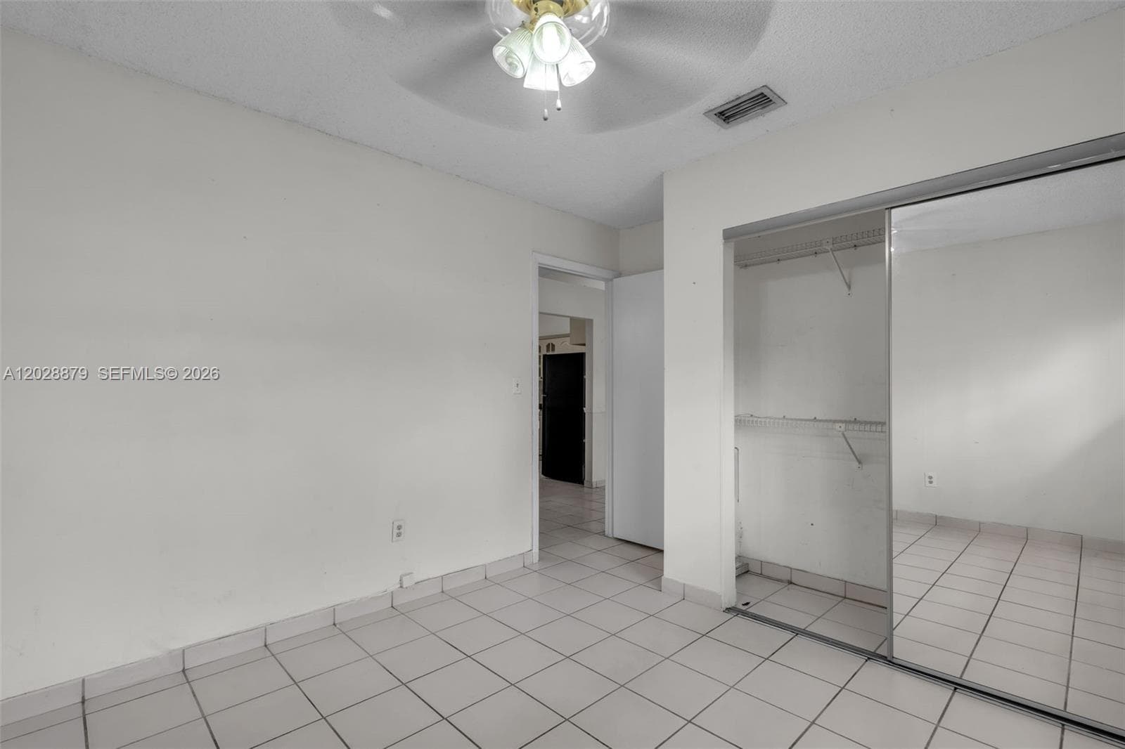 8805 NW 114th Ter, Hialeah Gardens FL 33018 — 17