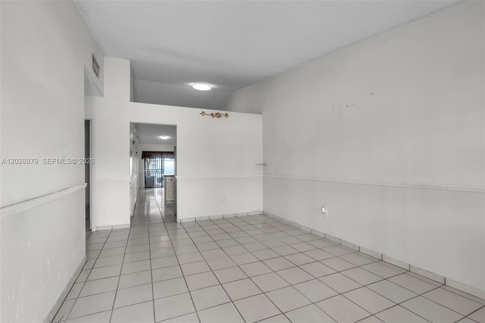 8805 NW 114th Ter, Hialeah Gardens FL 33018 — 3