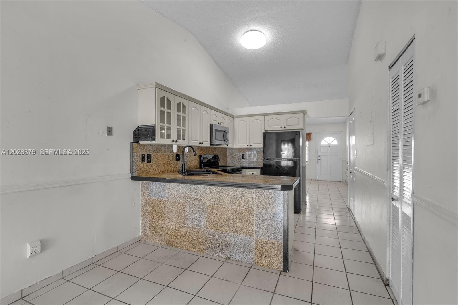 8805 NW 114th Ter, Hialeah Gardens FL 33018 — 9