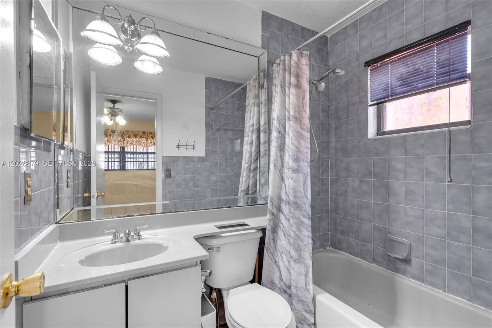 8805 NW 114th Ter, Hialeah Gardens FL 33018 — 14