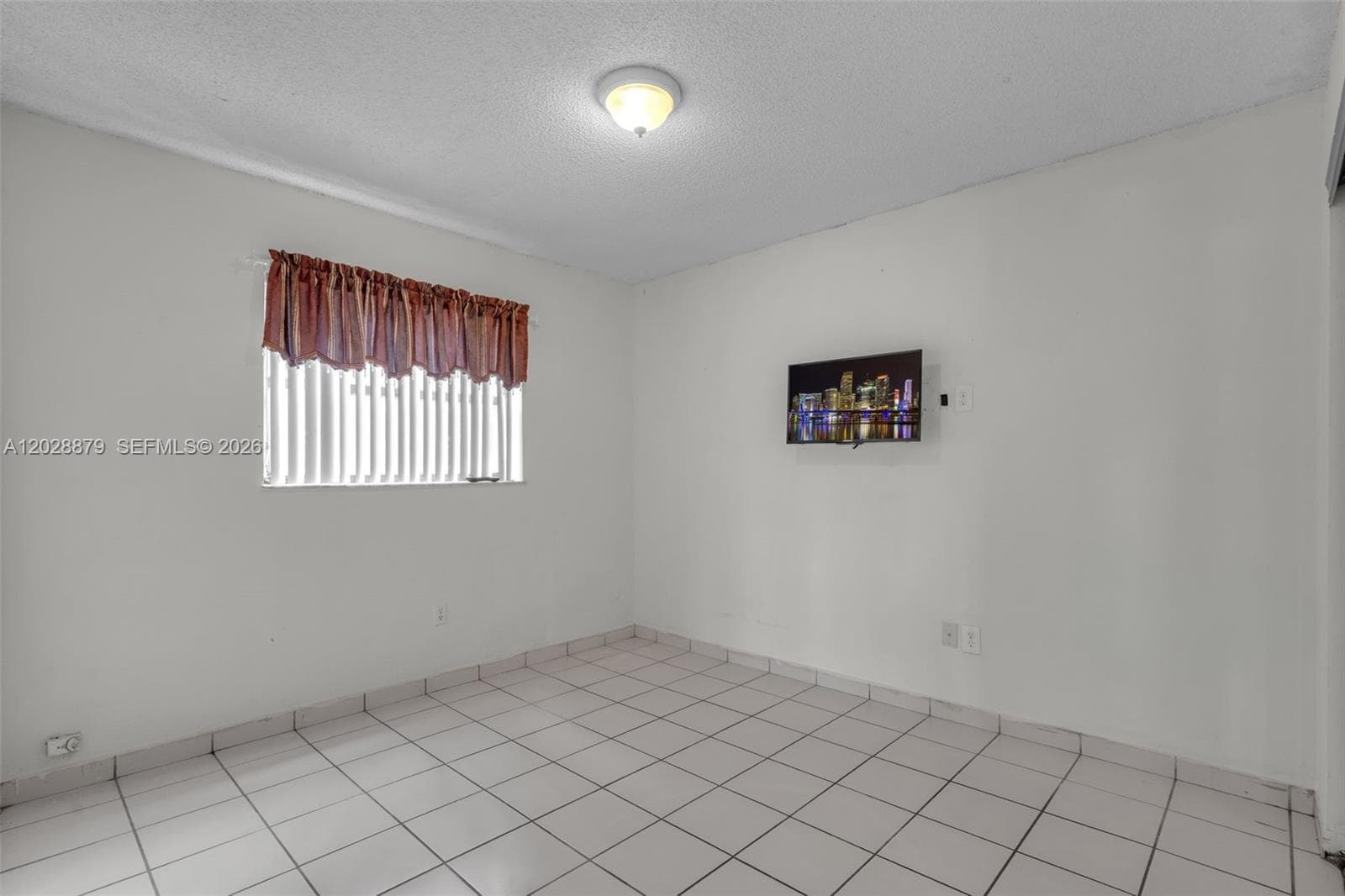 8805 NW 114th Ter, Hialeah Gardens FL 33018 — 18