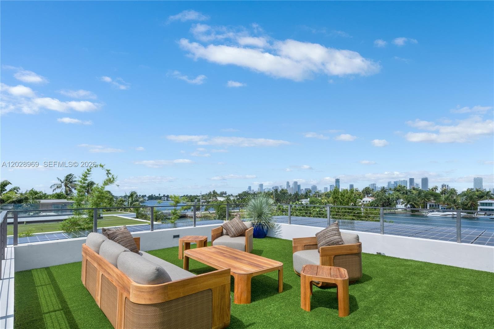 508 W Dilido Dr, Miami Beach FL 33139 — 7