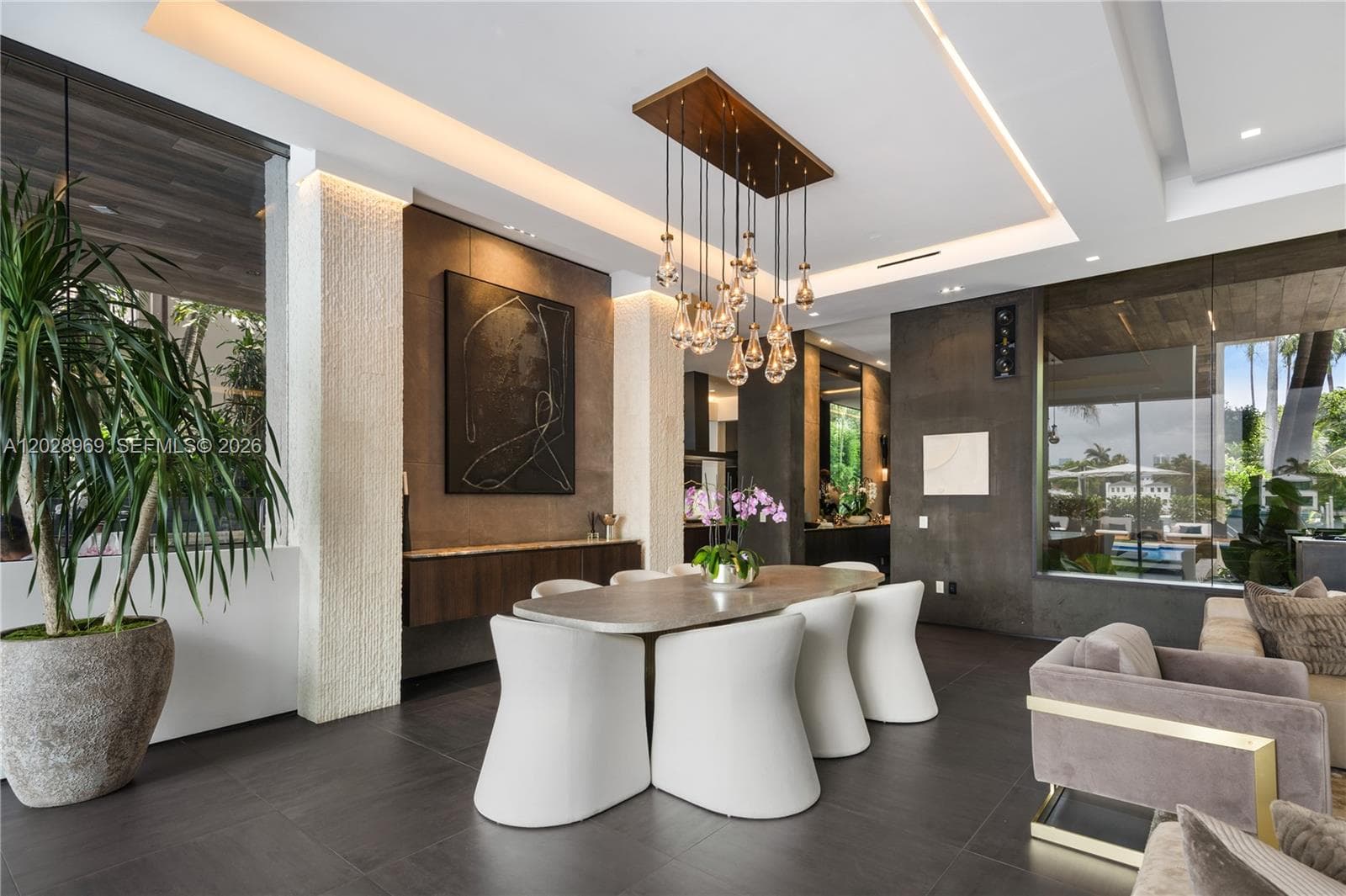508 W Dilido Dr, Miami Beach FL 33139 — 14