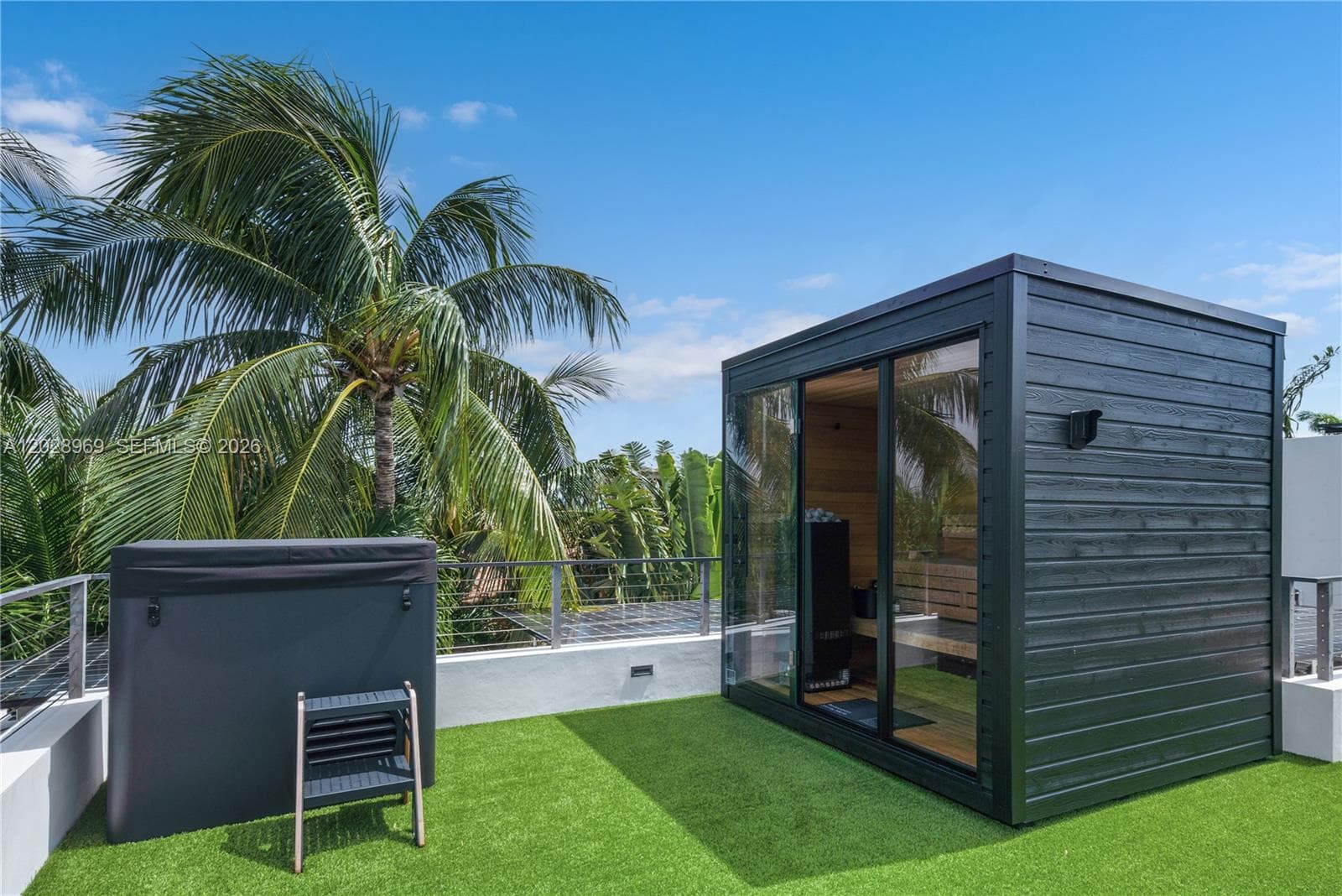 508 W Dilido Dr, Miami Beach FL 33139 — 8