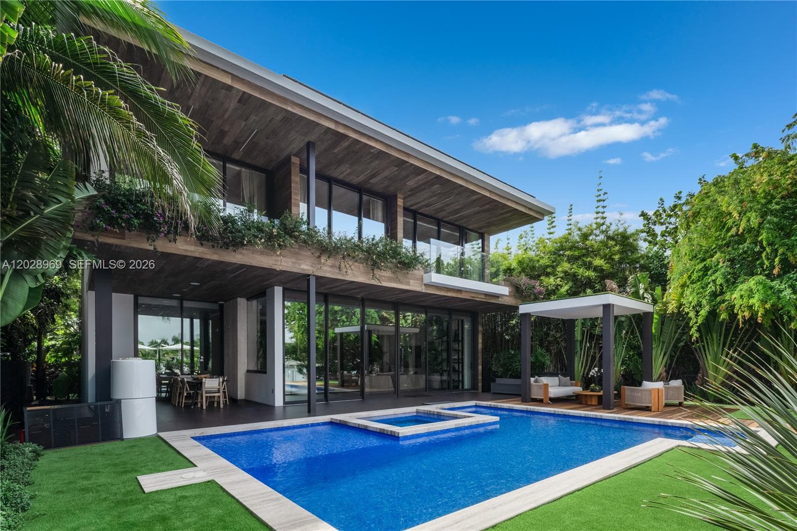508 W Dilido Dr, Miami Beach FL 33139 — 21