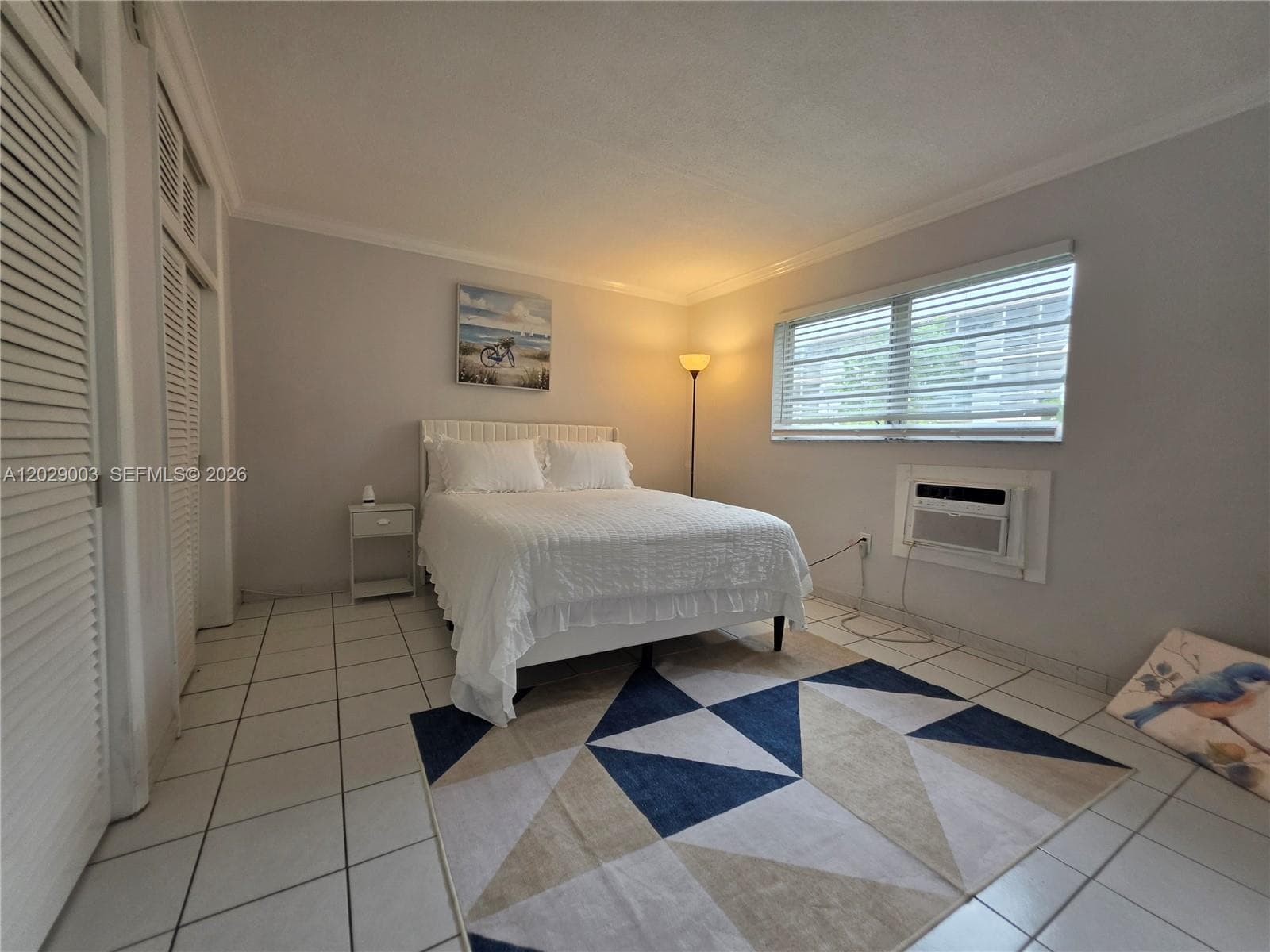 17000 NE 14th Ave # 109, Miami FL 33162 — 6