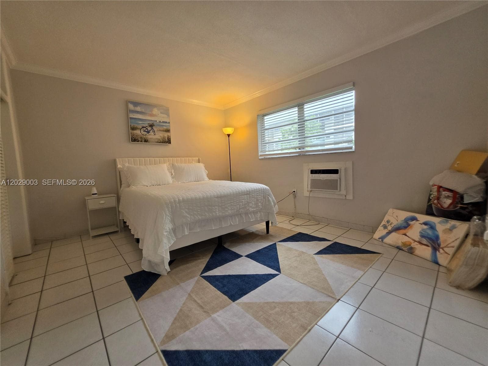 17000 NE 14th Ave # 109, Miami FL 33162 — 17