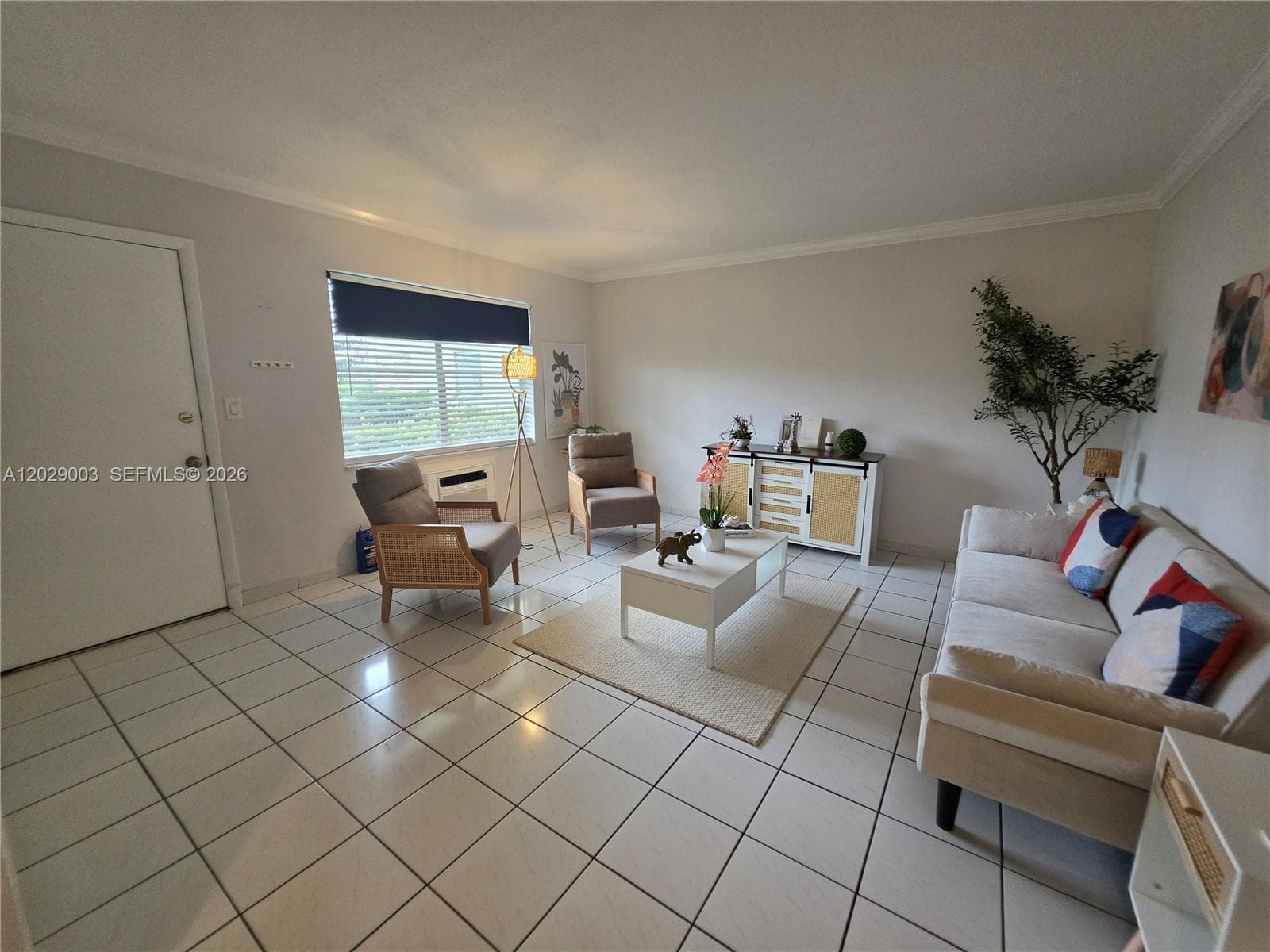 17000 NE 14th Ave # 109, Miami FL 33162 — 1