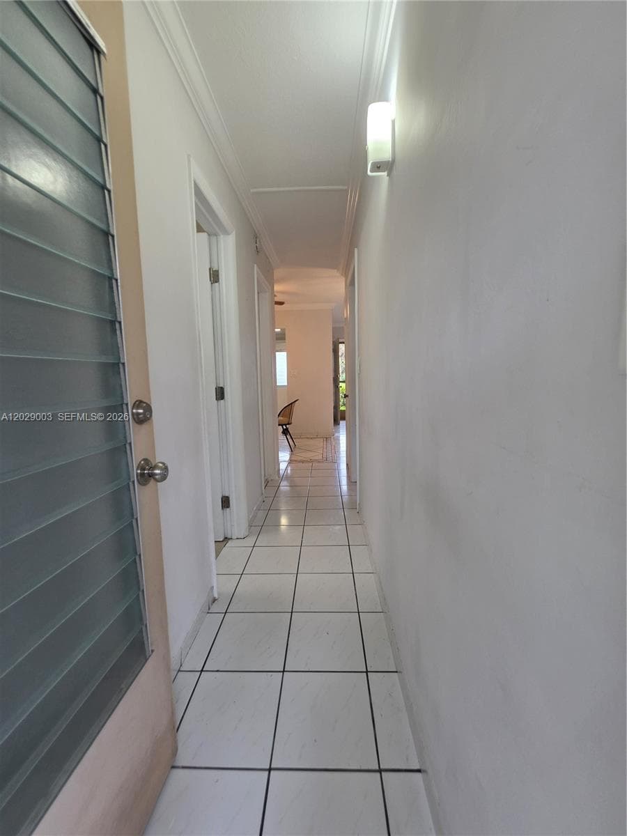 17000 NE 14th Ave # 109, Miami FL 33162 — 20