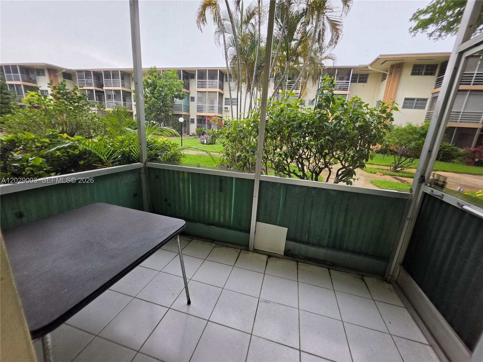 17000 NE 14th Ave # 109, Miami FL 33162 — 19