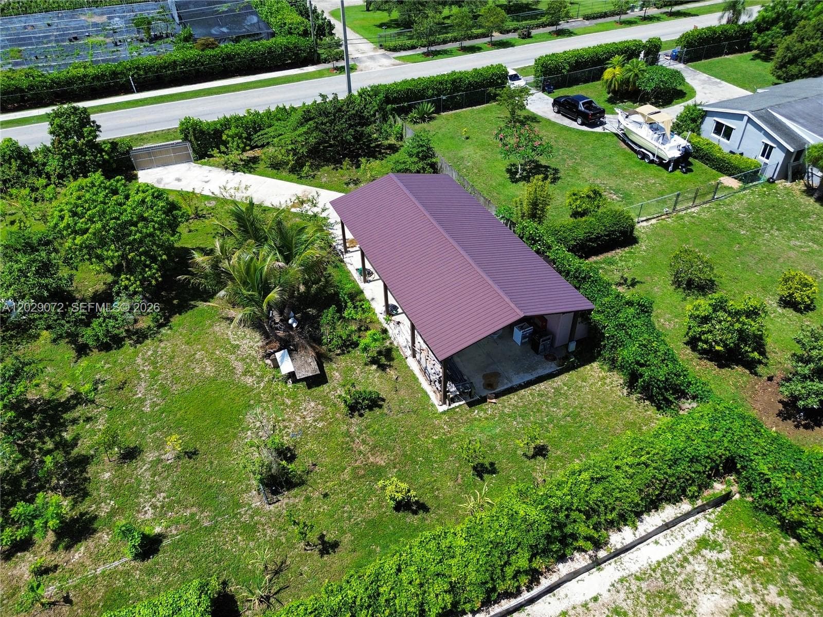 27900 SW 157th Ave, Homestead FL 33031 — 10
