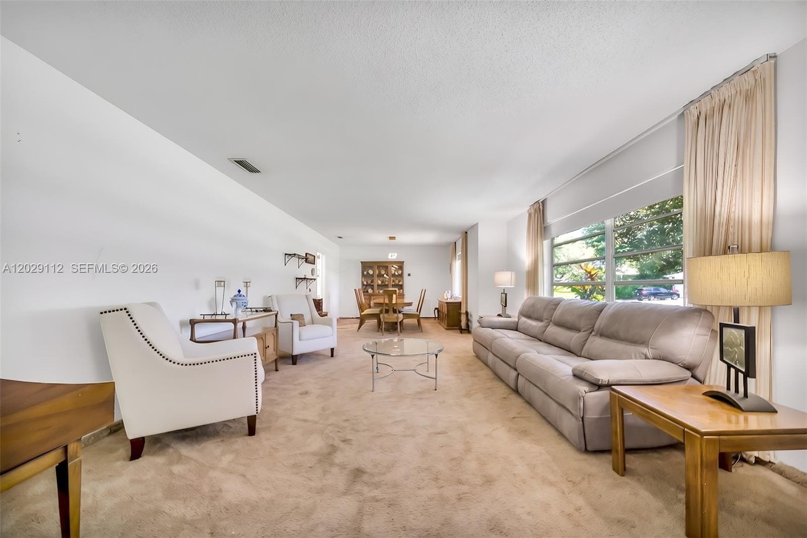 6760 SW 62nd Ter, South Miami FL 33143 — 6